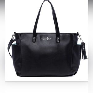 White Elm Aquila Tote Bag